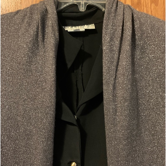 Cardigan windsmoor - Picture 2 of 8